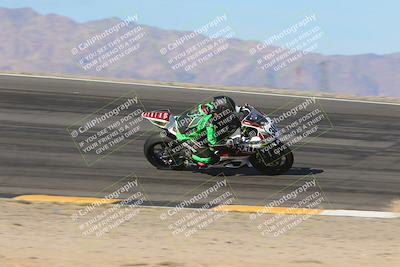 media/Dec-15-2023-Apex Assassins (Fri) [[91f19fb1c7]]/Racer 2/Session 2 (Bowl Exit)/